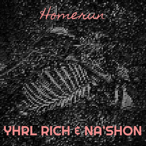 Homerun (Explicit)