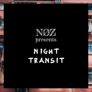 Night Transit