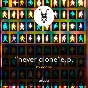 Simplicity (Original Mix)