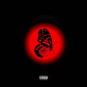 MONDAY (feat. Fadenhere) (Explicit)