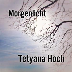 Morgenlicht