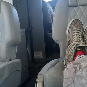 Flight milage (Explicit)