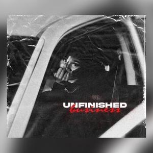 Talk Money (Explicit)