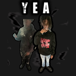 yea (Explicit)