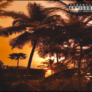 Golden Hour (feat. Lulpb & S3eezy)
