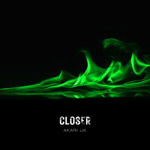 Closer