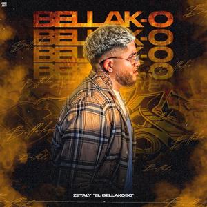 BELLAK-O (Explicit)