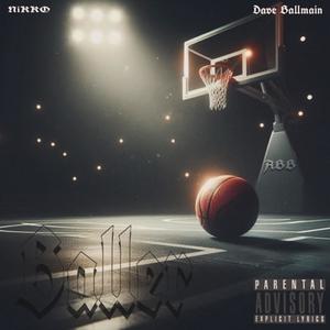 DaveBallmain - Baller... (feat. Nik-KO) (Explicit)