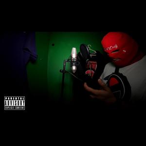 No pasa na (Explicit)