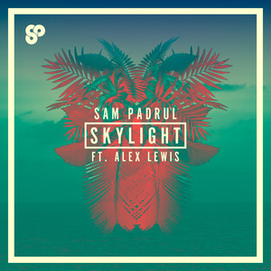 Skylight(feat. Alex Lewis)