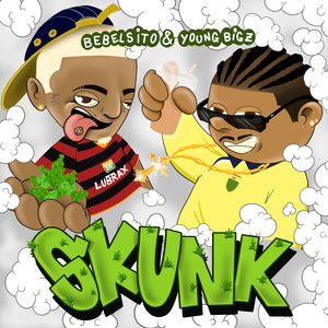 Skunk (Explicit)