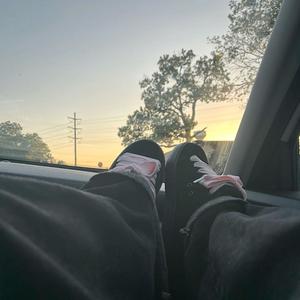 move on! (feat. Blulone) (Explicit)