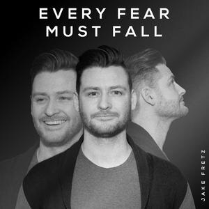 Every Fear Must Fall (Acoustic)