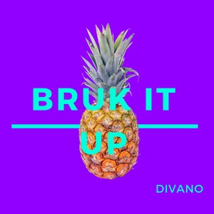 Bruk It Up (Instrumental)