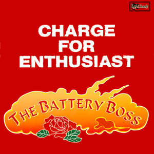 CHARGE FOR ENTHUSIAST