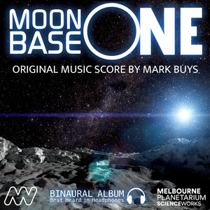 Moonbase One