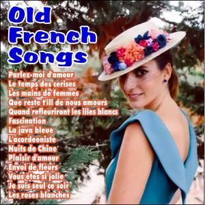 Old French Songs