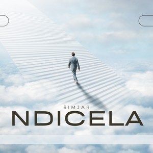 Ndicela (Instrumental Version)