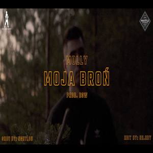 Moja broń (Explicit)