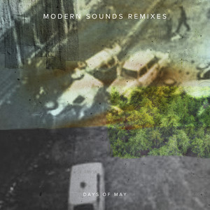 Modern Sounds (August Remix)