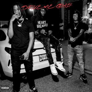 OBLlVIOUS (FULL) (feat. Kyle Richhh & Sdot Go) (Explicit)