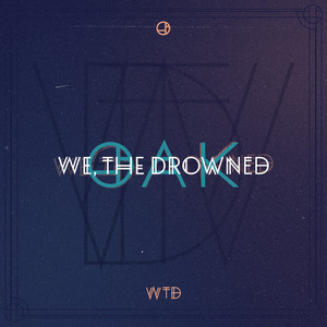 We, The Drowned