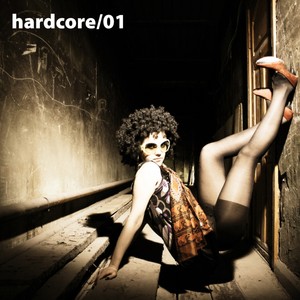 Hardcore (01)