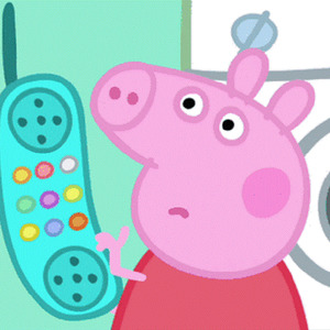 Call Me（Feat.Archi）