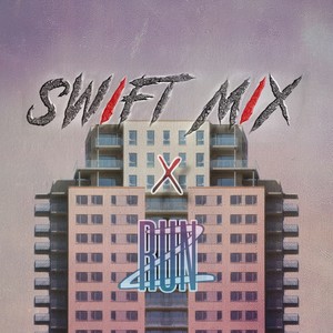 Swift Mix - Sunday Night