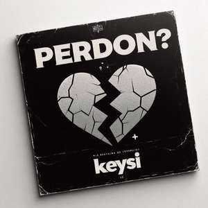 Perdon?