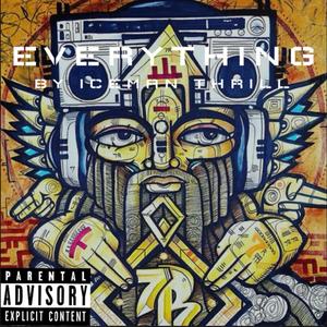 Everything (Explicit)