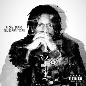 TELEGRAM TITAN (Explicit)