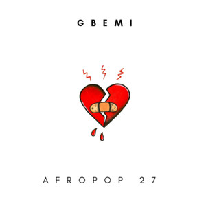 Afropop 27