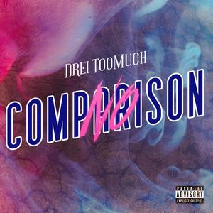 No comparison (Explicit)