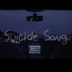 suicide song