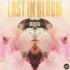 Lost in Bloom