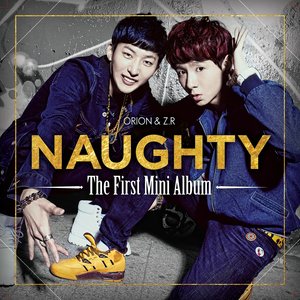 The First Mini Album