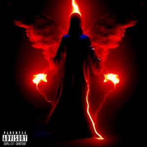 Angel Vs Demons (Explicit)