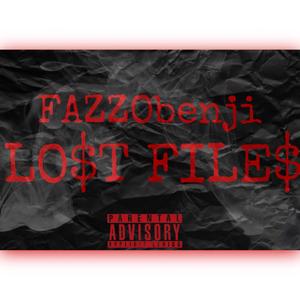 Agony (feat. DRAMO) (Explicit)