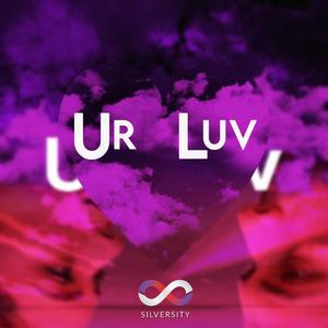 Ur Luv