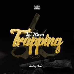 Trapping (Explicit)