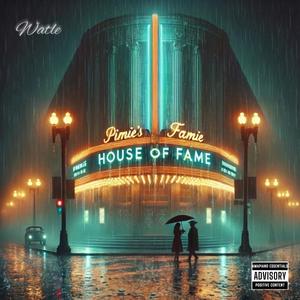 Hamba Juba (feat. Phemelo The Vocalist & Switch MaB)