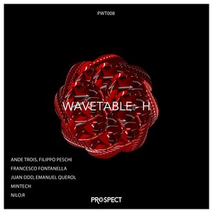 African Rama (Original Mix)