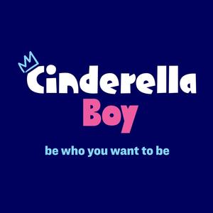 A Moment  (feat. Will Shish) (Original Demo|Carter's Version|Explicit)