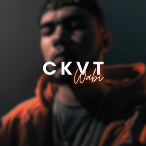 CKVT