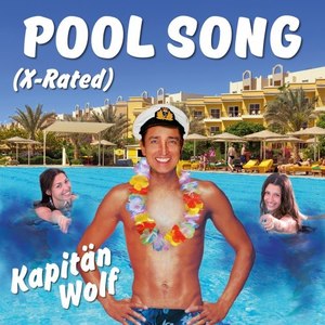 Pool Song