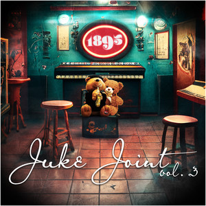 Stand Up In It (1895 Jazz Remix)