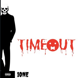 Timeout (Explicit)