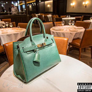 BOLSA (Explicit)
