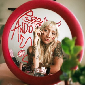 Cancion Con mi Ex (Explicit)